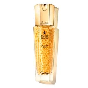 Guerlain Abeille Royale Daily Repair Serum – 50mL NIB